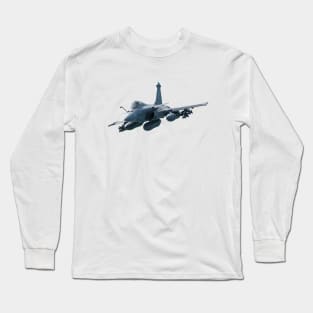 Rafale Long Sleeve T-Shirt